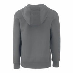 New York Mets Cutter & Buck Roam Eco Recycled Tri-Blend Half-Zip Hoodie Online