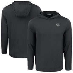 Philadelphia Phillies Cutter & Buck Coastline Epic Comfort Eco Recycled Hoodie T-Shirt Online