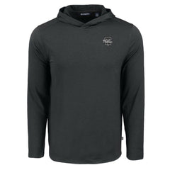 Philadelphia Phillies Cutter & Buck Coastline Epic Comfort Eco Recycled Hoodie T-Shirt Online
