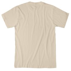 Argentina National Team 1863FC 16-Time Copa America Champions T-Shirts - Cream
