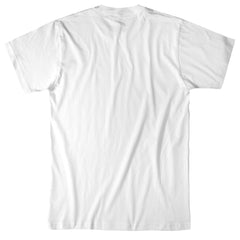 Argentina National Team 1863FC 2024 Copa America Champions T-Shirts - White