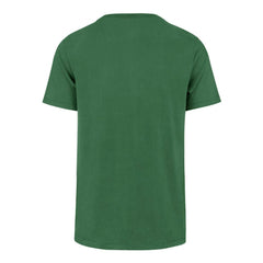 47 brand - Chicago Bulls '47 Lucky Team Franklin T-Shirt - Green