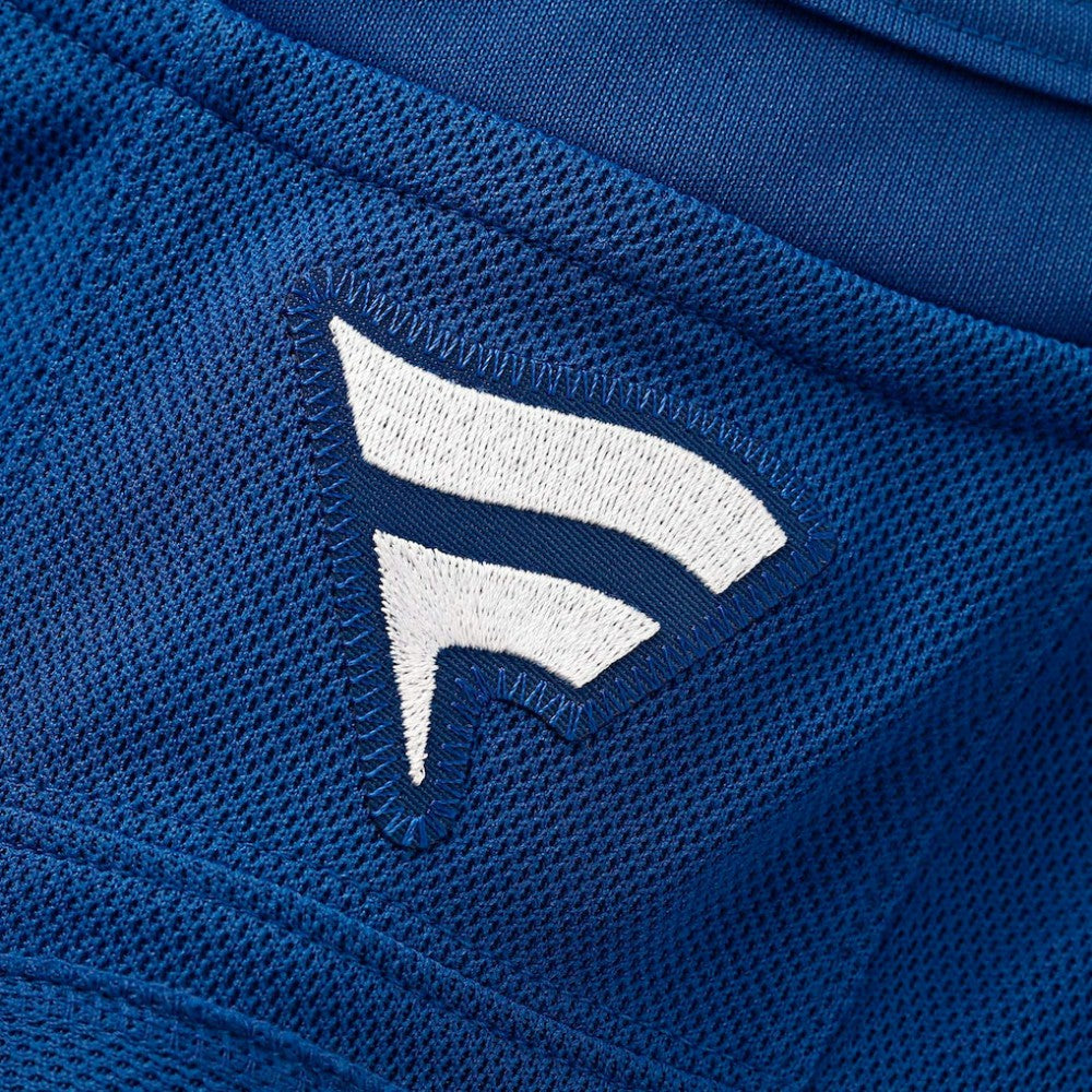New York Rangers Fanatics Home Premium Jersey - Blue | NHL Jerseys