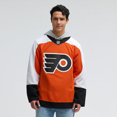Philadelphia Flyers - Fanatics Alternate Premium Jersey Black