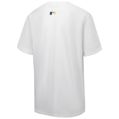 Athletics Nike Youth Home Game Jersey Near Me