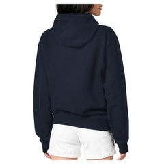 Boston Red Sox G-III 4Her by Carl Banks Women's Heart Graphic Pullover Hoodie On Sale