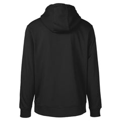 NHL Utah Levelwear Women's Adorn Etched Pullover Hoodie Black