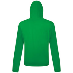 Dallas Stars - Levelwear Anthem Ice Wall Pullover Hoodie Kelly Green