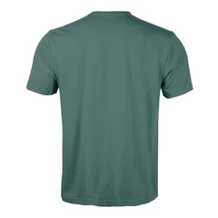 Minnesota Wild - Levelwear Richmond Ice Wall T-Shirt Green
