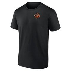 Baltimore Orioles Field Play T-Shirt Online