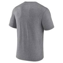 Shohei Ohtani Los Angeles Dodgers Tri-Blend T-Shirt Online