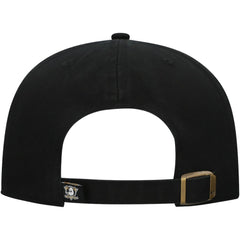 Anaheim Ducks - '47 Core Logo Clean Up Adjustable Hat Black