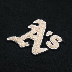 Athletics Levelwear Murray Quarter-Zip Sweatshirt Clearance