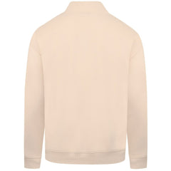 Washington Nationals Levelwear Murray Quarter-Zip Sweatshirt for sale