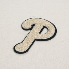 Philadelphia Phillies Levelwear Murray Quarter-Zip Sweatshirt Online