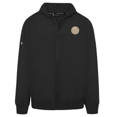 Washington Nationals Levelwear Uphill Oversized Full-Zip Hoodie Online