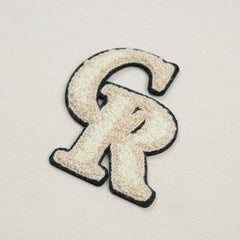 Colorado Rockies Levelwear Uphill Oversized Full-Zip Hoodie Near Me