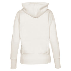 Milwaukee Brewers Levelwear Women's Gardinia Full-Zip Hoodie Clearance