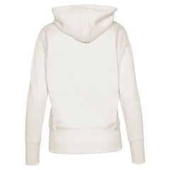 Philadelphia Phillies Levelwear Women's Gardinia Full-Zip Hoodie for sale
