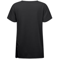 Washington Nationals Levelwear Influx Team Arch T-Shirt On Sale