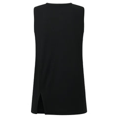 Minnesota Twins Levelwear Women's Influx Team Arch Tank Top Near Me