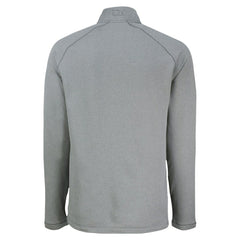 Boston Red Sox Cutter & Buck Peshastin Eco Fleece Recycled Raglan Quarter-Zip Top discount