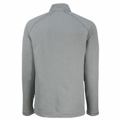 Cincinnati Reds Cutter & Buck Peshastin Eco Fleece Recycled Raglan Quarter-Zip Top Near Me