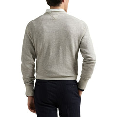 New York Yankees Polo Ralph Lauren Pullover Sweatshirt Online