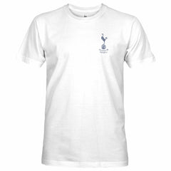 Cristian Romero Tottenham Hotspur 1863FC Player T-Shirts - White
