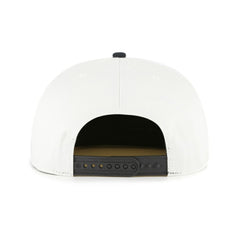 Houston Astros '47 Foundation Captain Snapback Hat Clearance