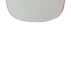 47 Los Angeles Angels Fiji Trucker Adjustable Hat Online