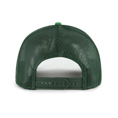 47 Athletics Fiji Trucker Adjustable Hat Clearance
