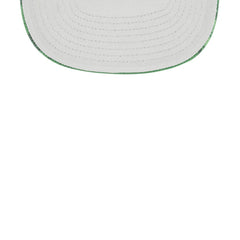47 Athletics Fiji Trucker Adjustable Hat Clearance