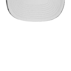47 Miami Marlins Fiji Trucker Adjustable Hat Online