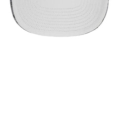 47 Colorado Rockies Fiji Trucker Adjustable Hat Lifestyle