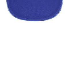 Los Angeles Dodgers '47 Fiji Rope Hitch Adjustable Hat Lifestyle