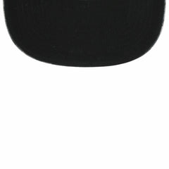 Miami Marlins '47 Fiji Rope Hitch Adjustable Hat On Sale