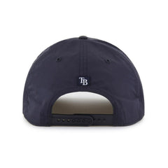 Tampa Bay Rays '47 Condor Hitch Adjustable Hat Near Me