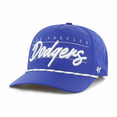 Los Angeles Dodgers '47 Condor Hitch Adjustable Hat discount