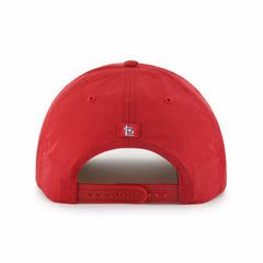 St. Louis Cardinals '47 Condor Hitch Adjustable Hat Sale