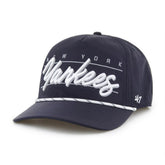 New York Yankees '47 Condor Hitch Adjustable Hat Sale