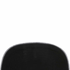 Minnesota Twins '47 Carbon Rope Trucker Adjustable Hat Near Me