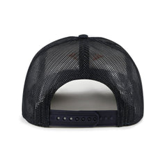 Houston Astros '47 Freshman Trucker Adjustable Hat Online