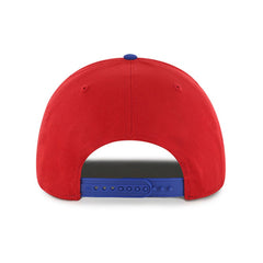 Philadelphia Phillies '47 Dropshadow Rope Hitch Adjustable Hat Clearance