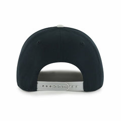 Chicago White Sox '47 Dropshadow Rope Hitch Adjustable Hat Clearance