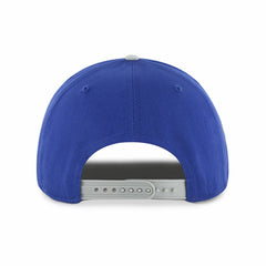 Los Angeles Dodgers '47 Dropshadow Rope Hitch Adjustable Hat On Sale