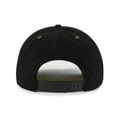 Pittsburgh Pirates '47 Pitchout Rope Hitch Adjustable Hat Clearance