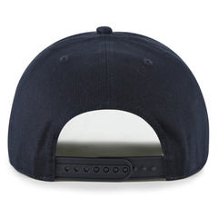 Atlanta Braves '47 Pomona Hitch Adjustable Hat for sale