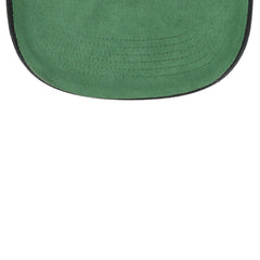 Atlanta Braves '47 Pomona Hitch Adjustable Hat for sale