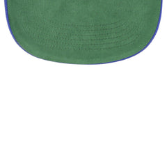 Chicago Cubs '47 Pomona Hitch Adjustable Hat Sale